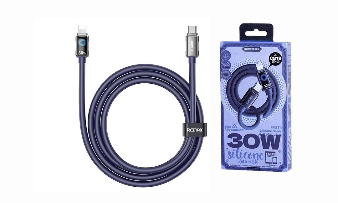 Cables