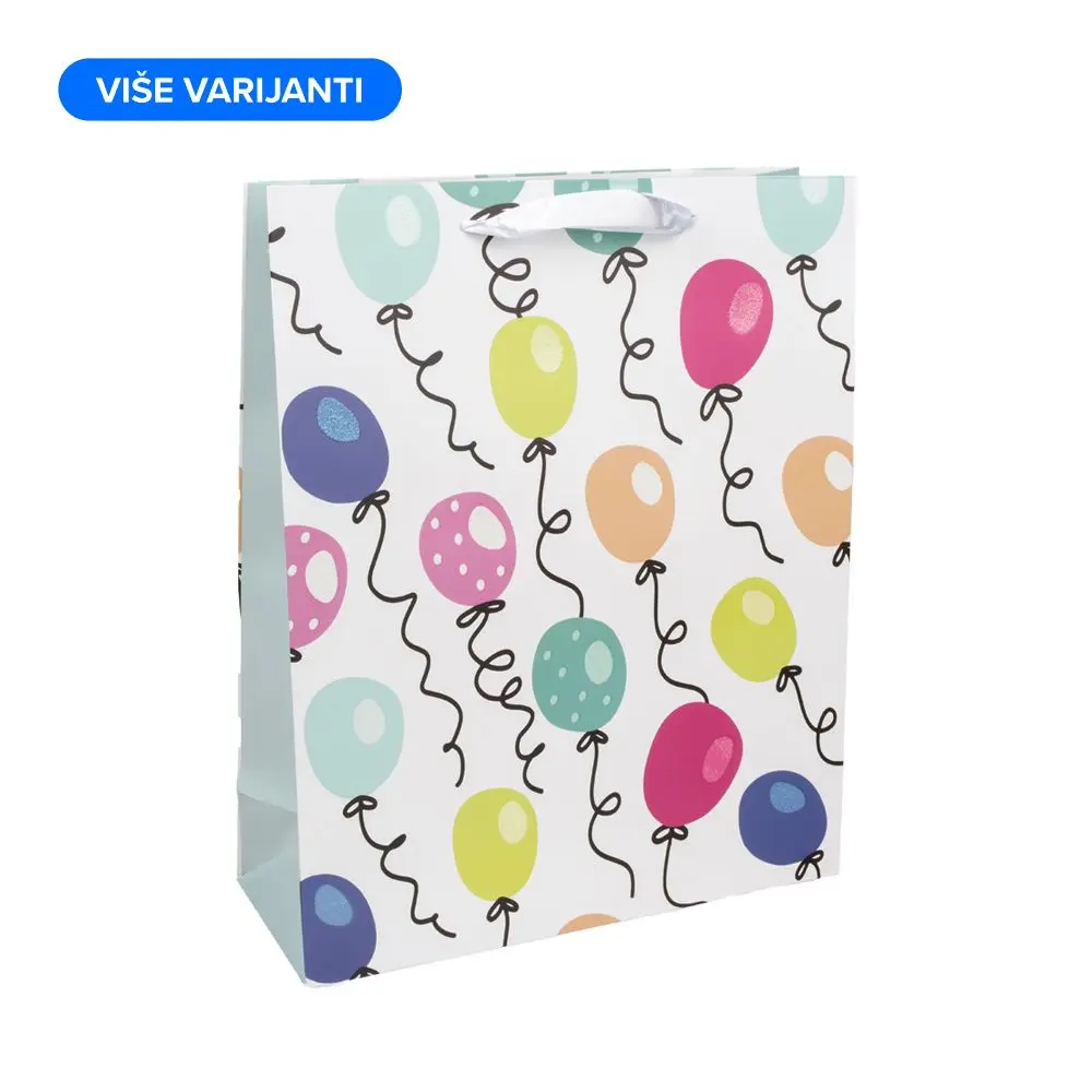 Ukrasne poklon kese