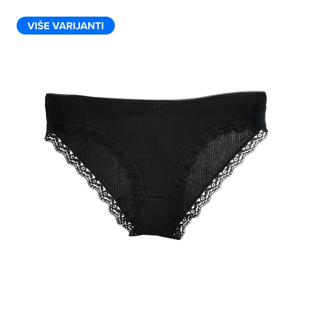 Donji veš