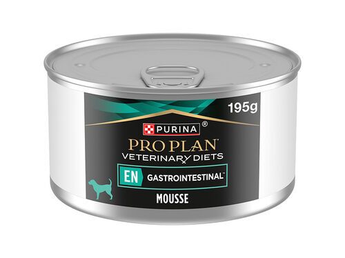 Purina