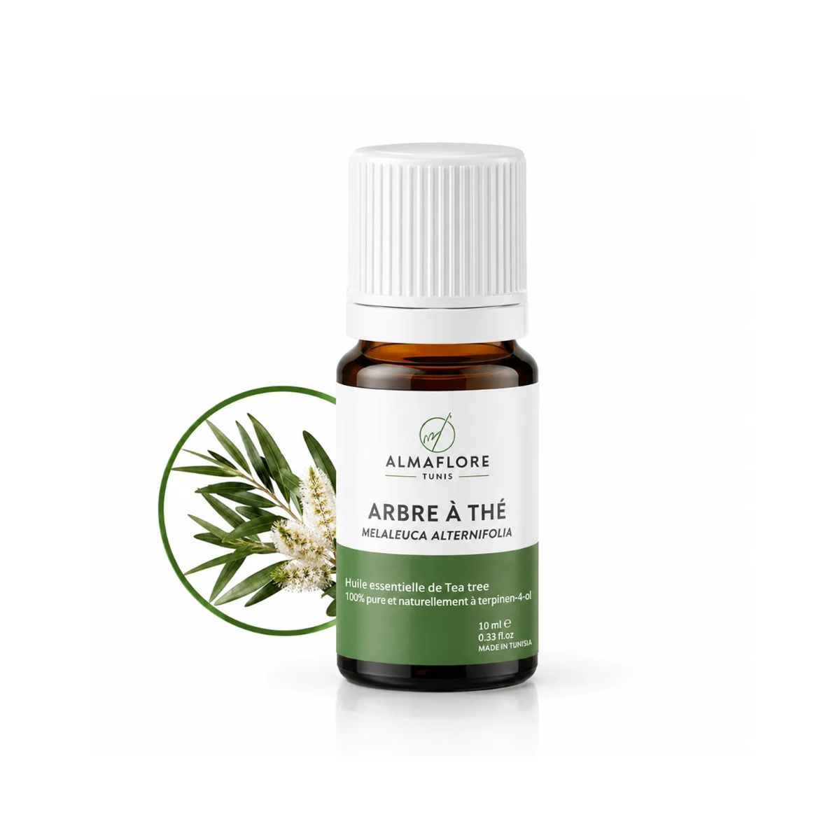 Bien-être naturel