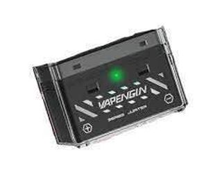 Vapengin Battery