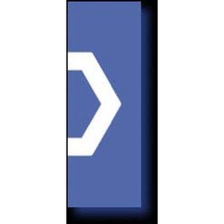 Elfbar Battery