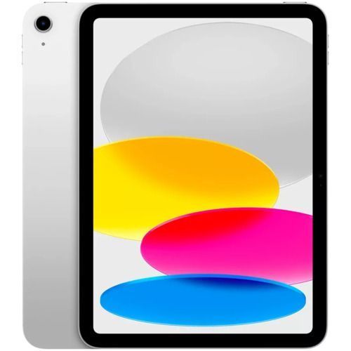 Tablets‎ ‎