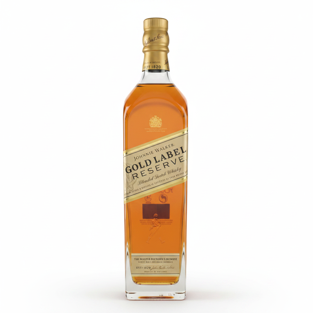 Whiskey