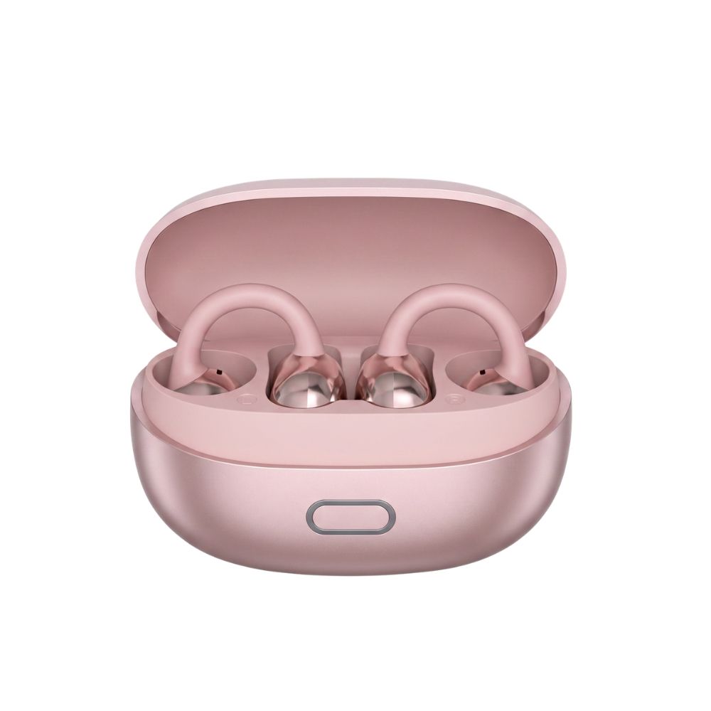 Auriculares