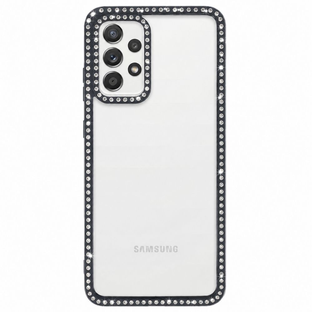 Samsung Galaxy A52s