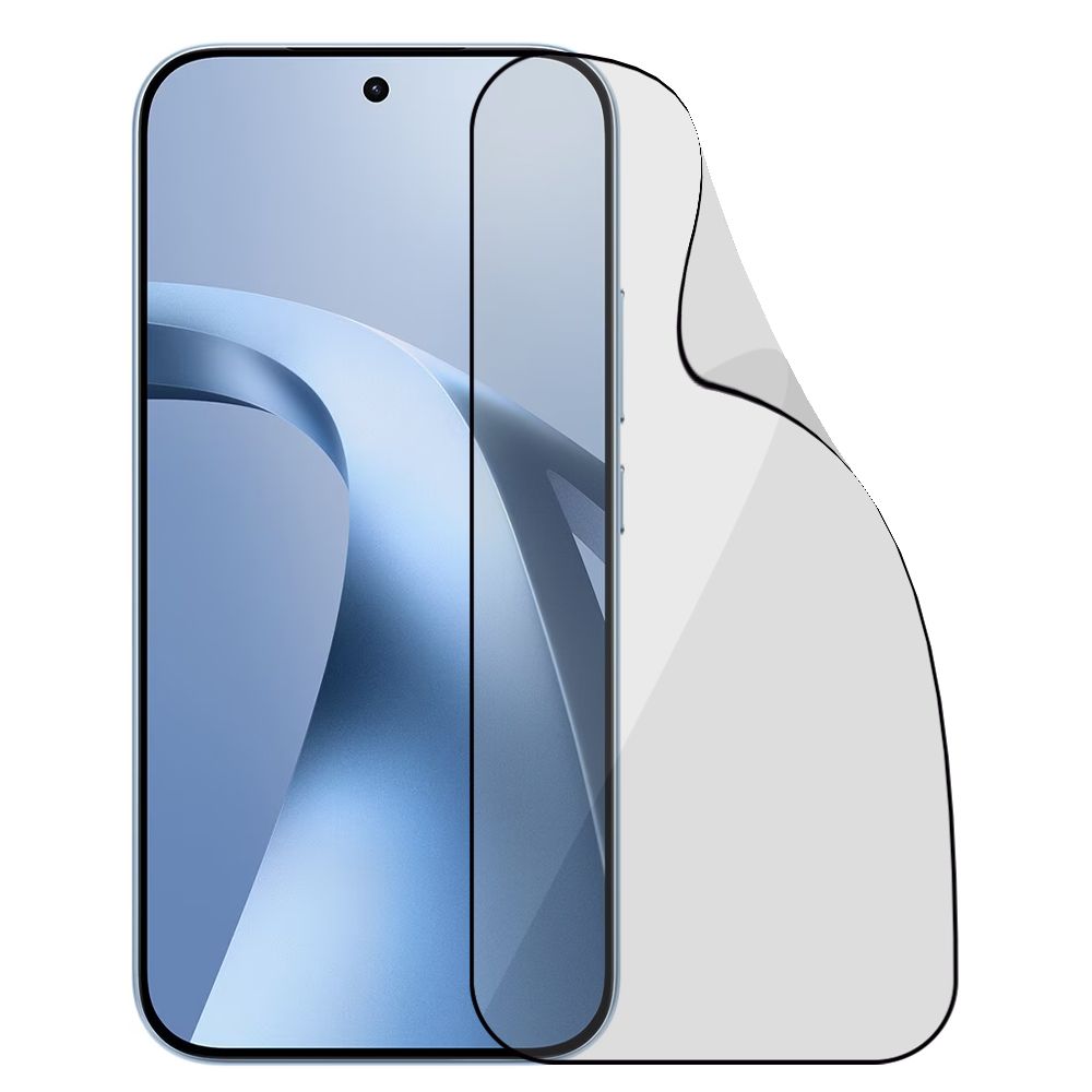 Xiaomi 17T