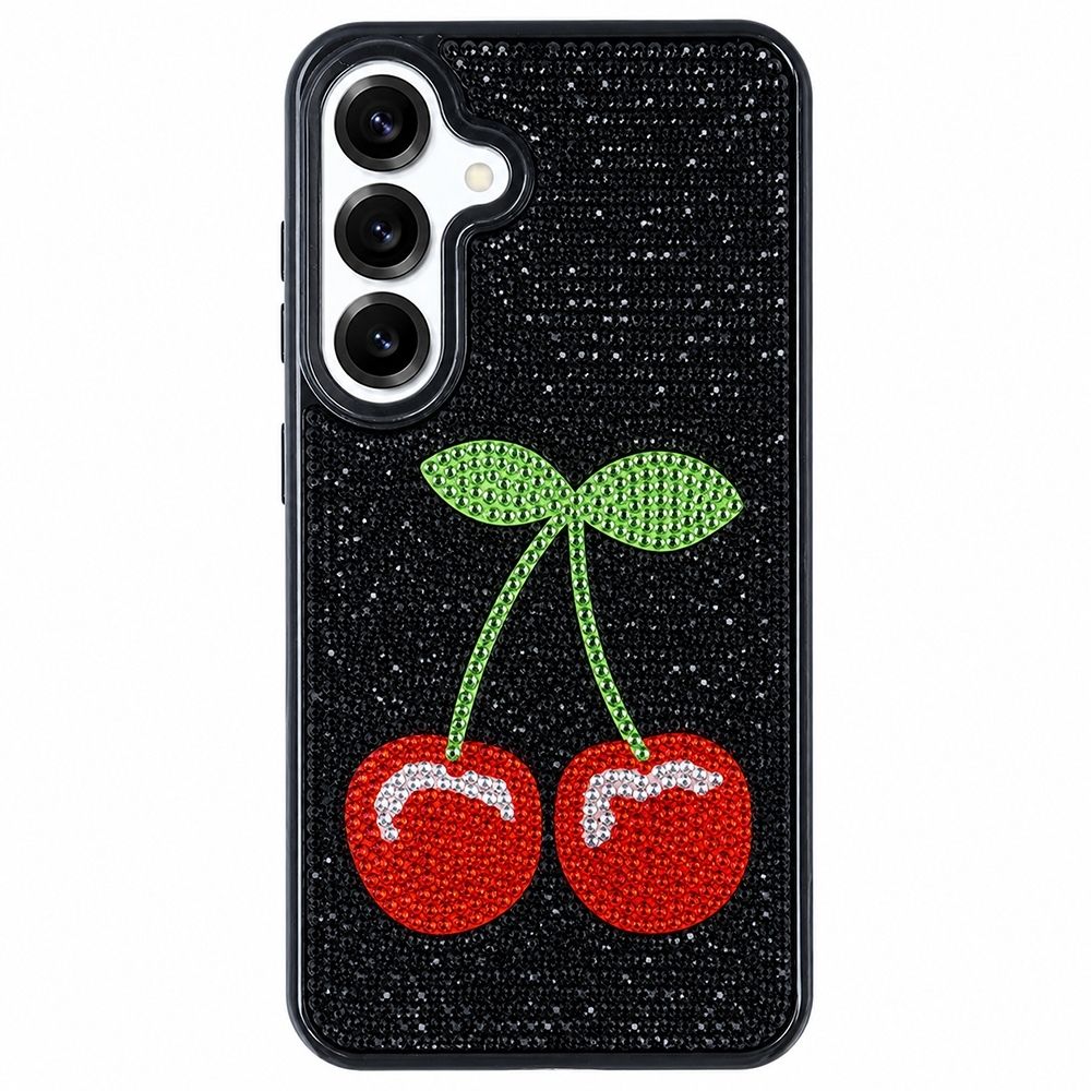 Samsung Galaxy S25