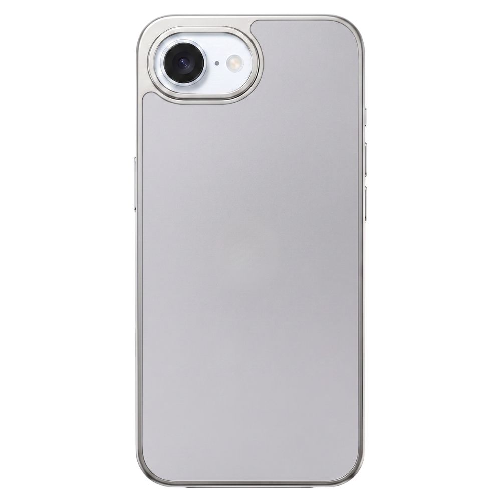 iPhone 16e/17e
