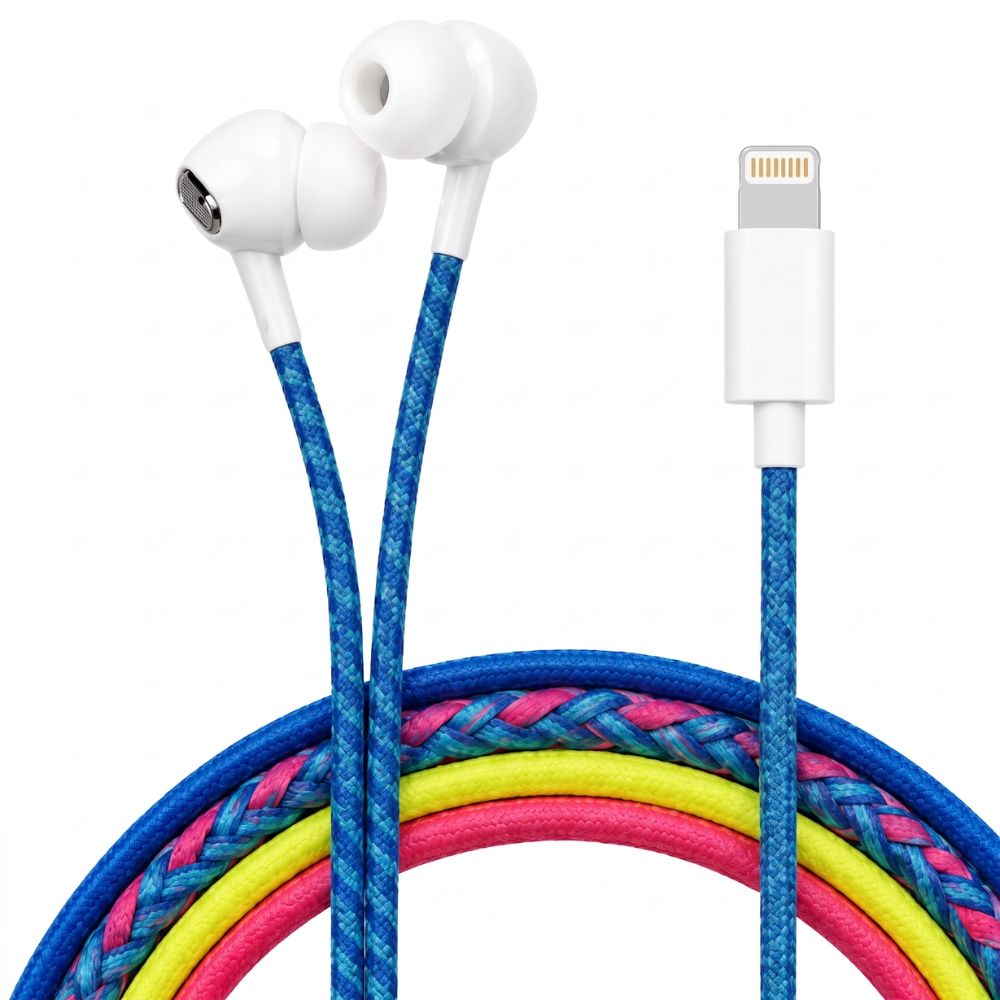Auriculares