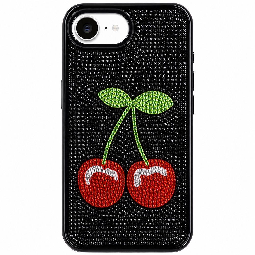 iPhone 16e/17e