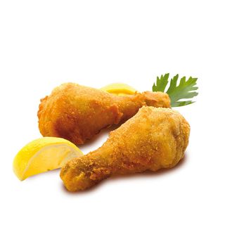 PANIRANI PILEĆI BATAK 1KG