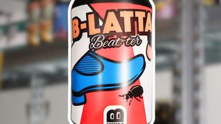 Bamba - Neipa