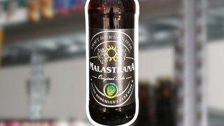 Pils