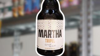 Tripel