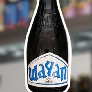 Wayan - Saison