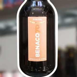 Porter 4.5%vol