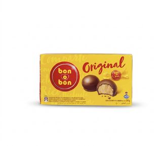 Bon o Bon Original caixa
