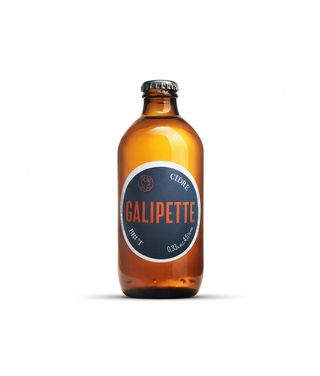 GALIPETTE BRUT