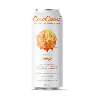 COCOCOAST MANGO