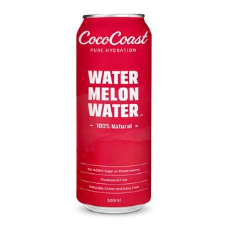 COCOCOAST MELANCIA