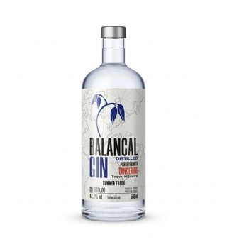 BALANCAL GIN FUNCHO