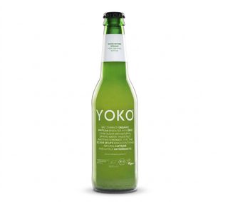 YOKO MATCHA