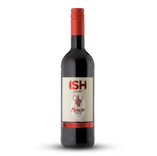 ISH MERLOT