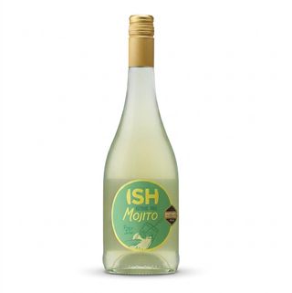 ISH MOJITO