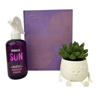 Mini Zen Poklon Paket