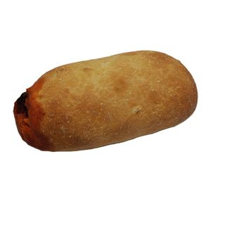 Bollo Preñain Chorizo 90 Grs.Und