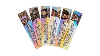 Foi pentru rulat, Lion Rolling Circus, Silver KS Slim, 33buc.