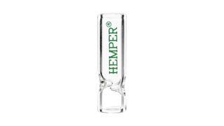 Filtre sticla, HEMPER 6mm, 5buc.