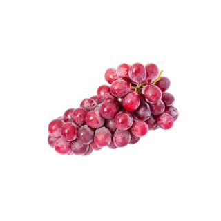 Uva Rossa Senza Semi Candy Snaps