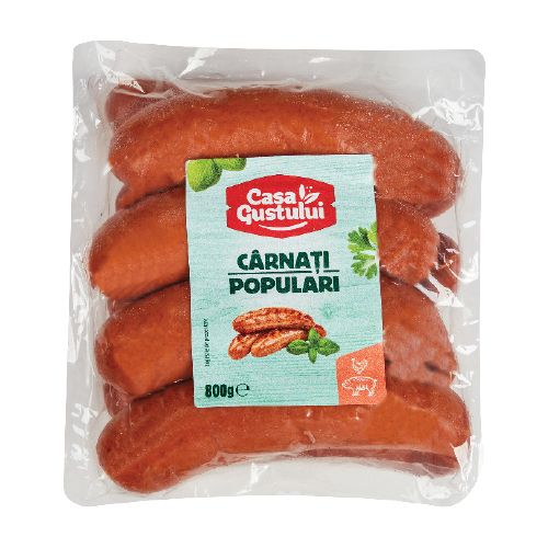 Cârnați