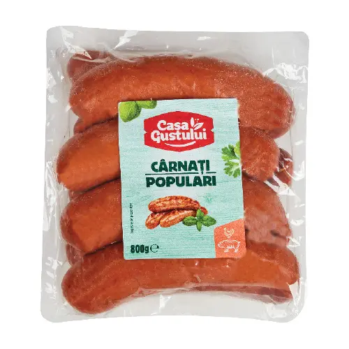 Cârnați