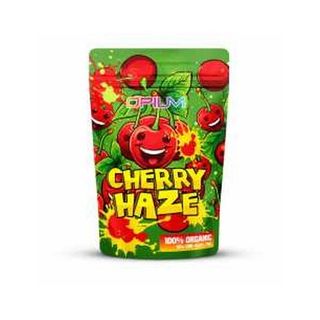Opium Cherry Haze 2G