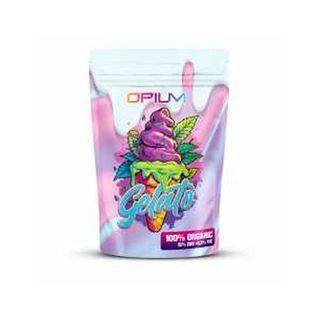 Opium Gelato 5G