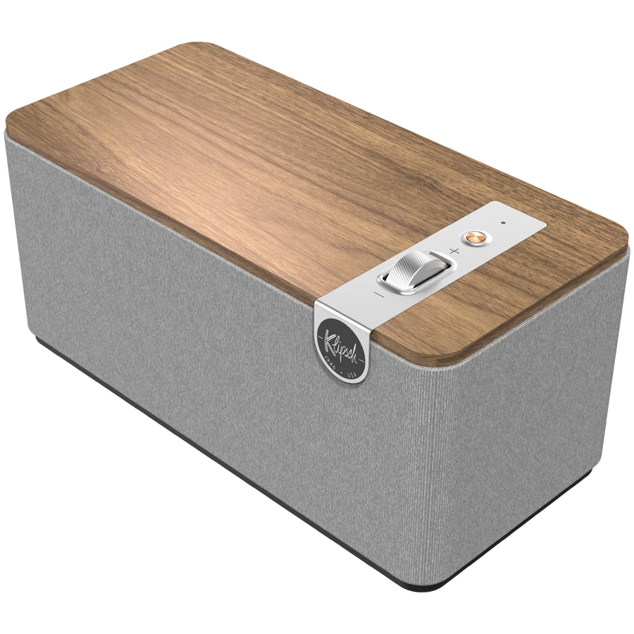 Speakers‎ ‎