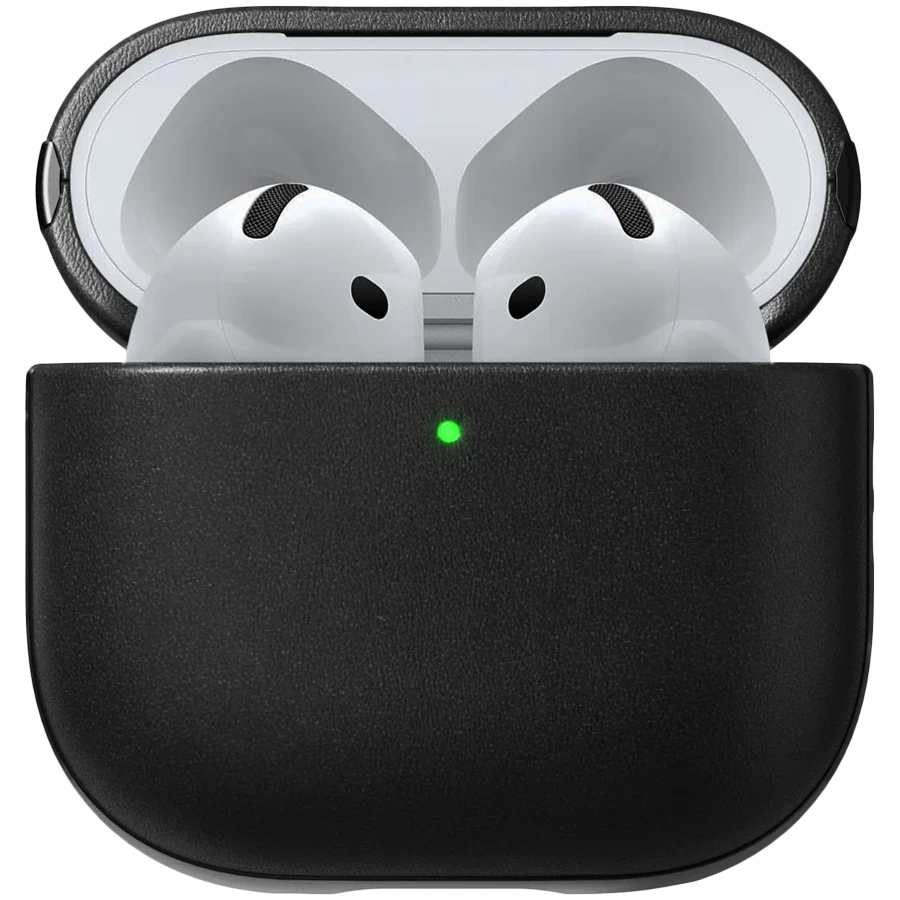 Audio Accessories