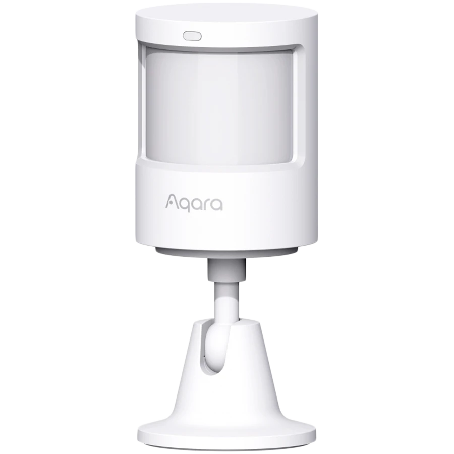 Home Monitoring