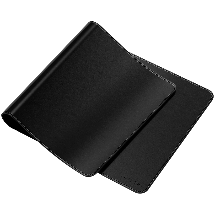 Computer Accessories