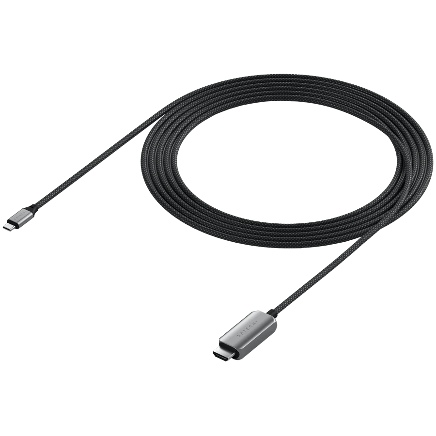 IT Accessories