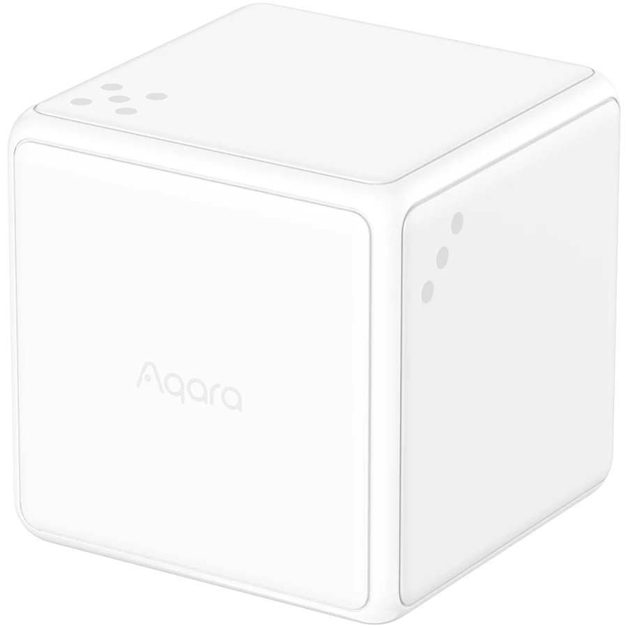 Smart Electronics