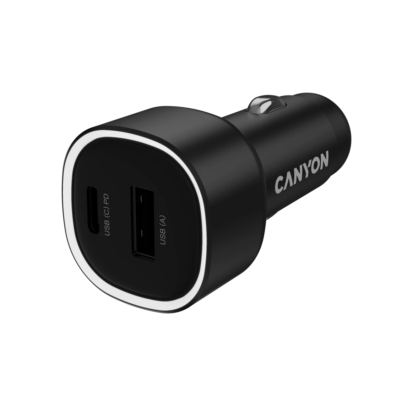 Car Chargers‎