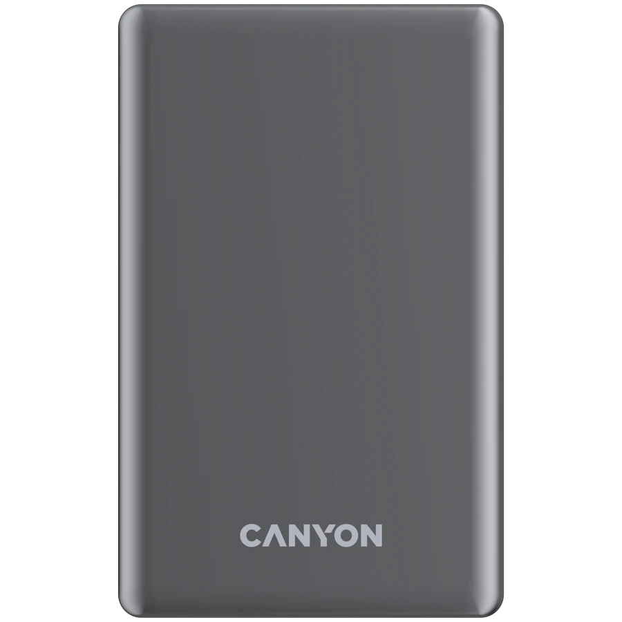 Smartphones Accessories