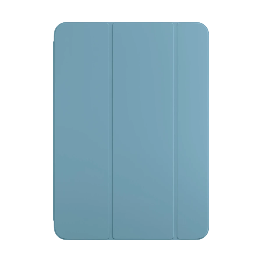 iPad Accessories