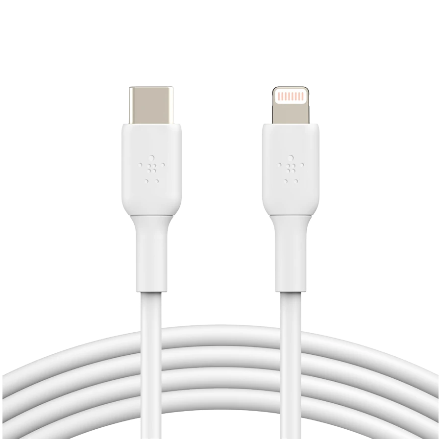 Cables