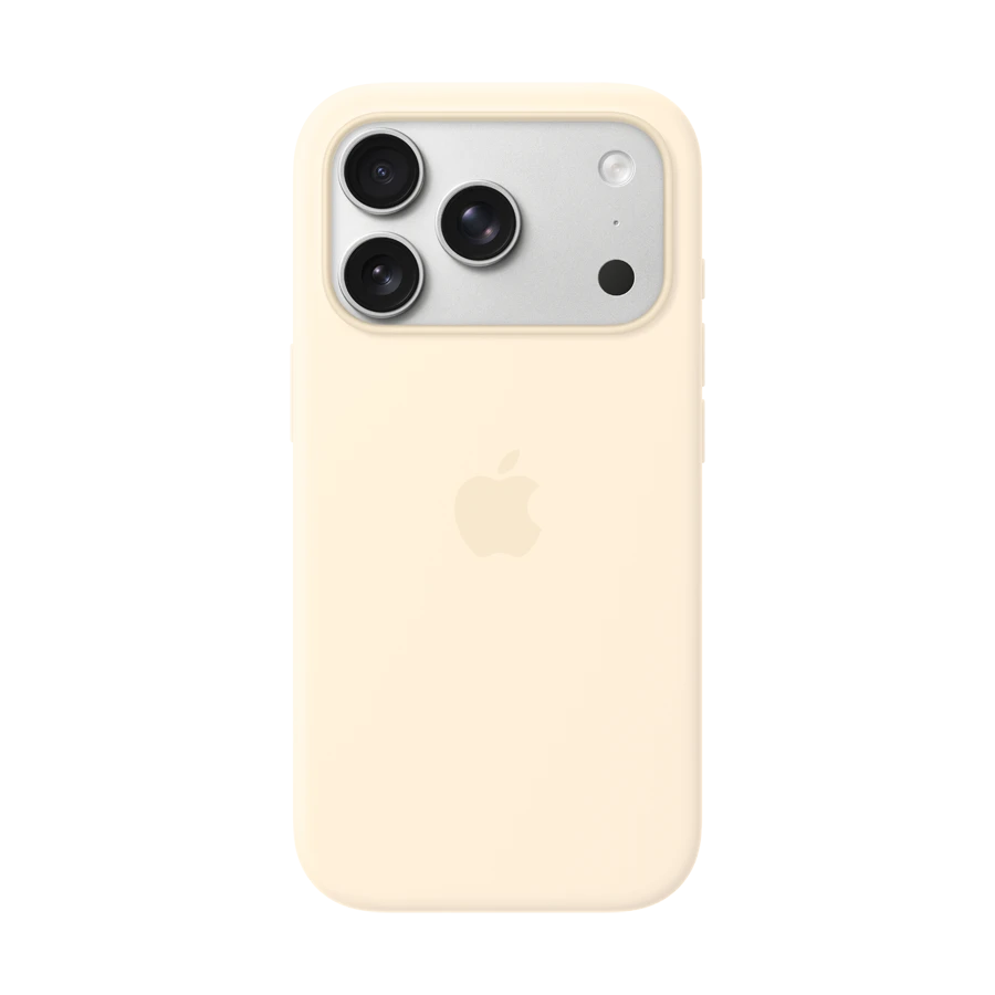 Mobile Cases